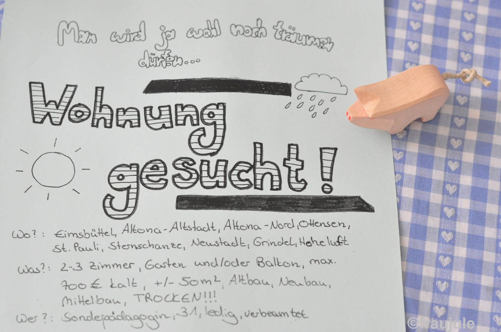 Hamburg single wohnung Single Wohnung Reinbek: Single-Wohnung Reinbek, Wohnungen für Singles bei …